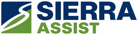 Sierra Assist